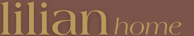 lilianhome - Home