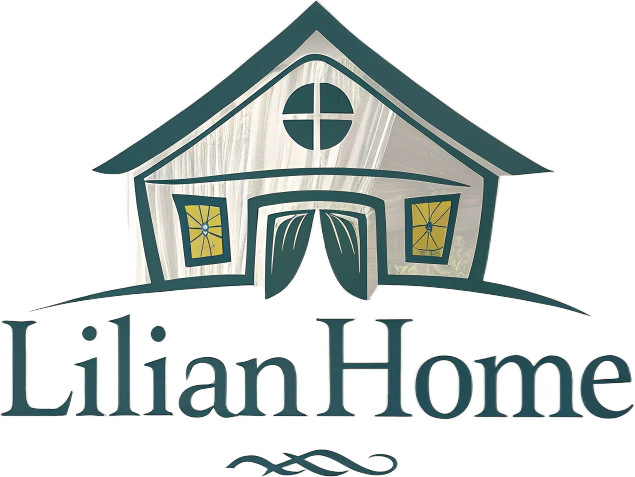 Lilian Home