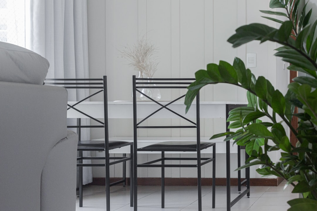 Transform Your Space: Embracing the Beauty of Home Decor Products